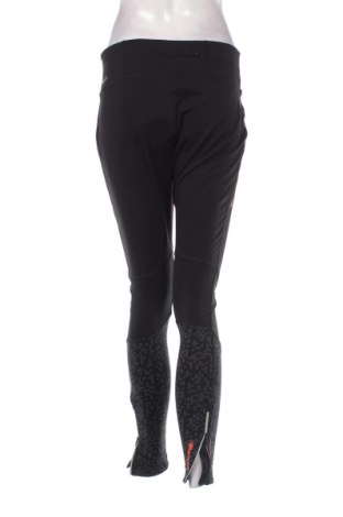 Dámske legíny  Karrimor, Veľkosť L, Farba Viacfarebná, Cena  13,81 €