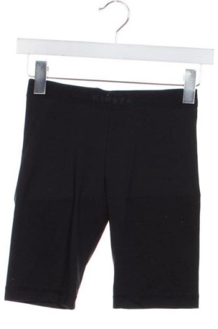 Γυναικείο κολάν Kipsta, Μέγεθος XS, Χρώμα Μαύρο, Τιμή 5,99 €