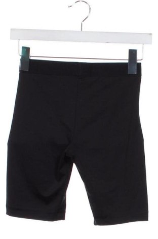 Γυναικείο κολάν Kipsta, Μέγεθος XS, Χρώμα Μαύρο, Τιμή 5,99 €