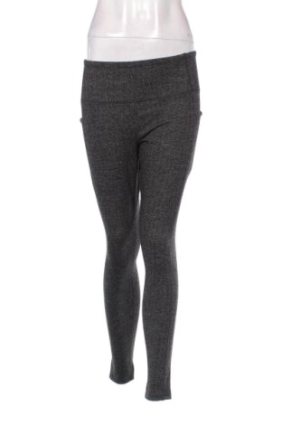 Damen Leggings Kyodan, Größe M, Farbe Mehrfarbig, Preis € 14,00