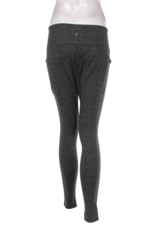 Damen Leggings Kyodan, Größe M, Farbe Mehrfarbig, Preis € 14,00
