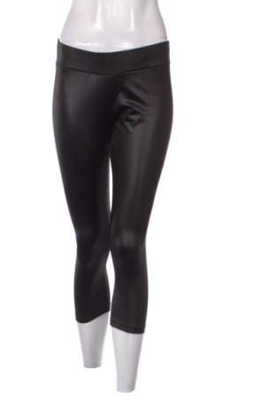 Γυναικείο κολάν LC Waikiki, Μέγεθος M, Χρώμα Μαύρο, Τιμή 16,99 €