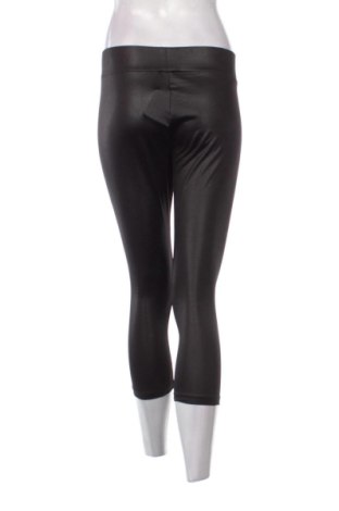 Γυναικείο κολάν LC Waikiki, Μέγεθος M, Χρώμα Μαύρο, Τιμή 16,99 €