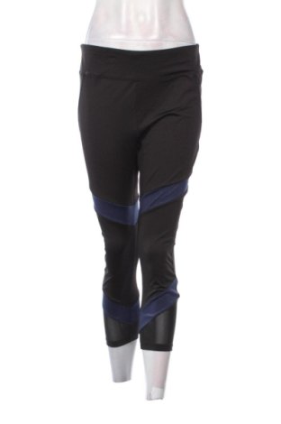 Γυναικείο κολάν LCW, Μέγεθος L, Χρώμα Πολύχρωμο, Τιμή 4,99 €