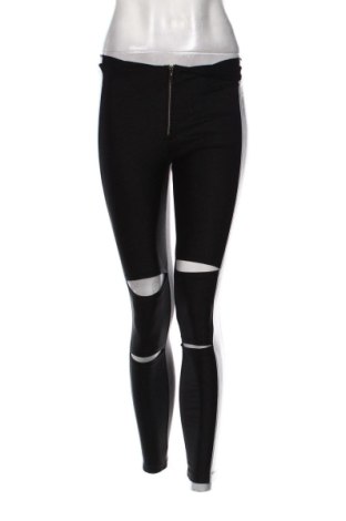 Damen Leggings Labellamafia, Größe S, Farbe Mehrfarbig, Preis 14,00 €