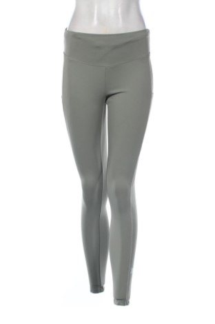 Damen Leggings Lager 157, Größe M, Farbe Grün, Preis 16,99 €