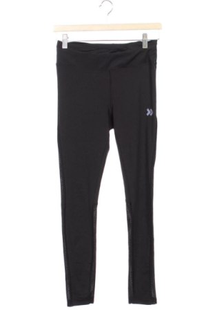 Dámske legíny  Lager 157, Veľkosť XS, Farba Čierna, Cena  6,95 €