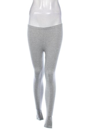 Γυναικείο κολάν Lager 157, Μέγεθος S, Χρώμα Γκρί, Τιμή 5,99 €