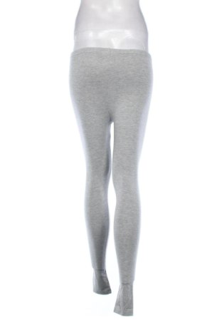 Γυναικείο κολάν Lager 157, Μέγεθος S, Χρώμα Γκρί, Τιμή 5,99 €