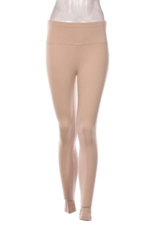 Női leggings Lascana, Méret S, Szín Bézs, Ár 12 829 Ft