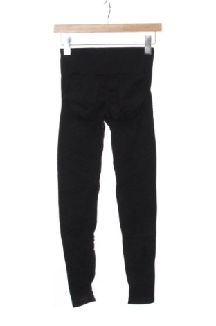 Γυναικείο κολάν Lascana, Μέγεθος XS, Χρώμα Μαύρο, Τιμή 37,99 €