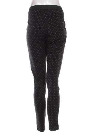 Dámské legíny  Laura Torelli, Velikost XL, Barva Vícebarevné, Cena  275,00 Kč