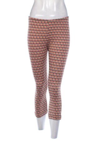Damen Leggings Laura Torelli, Größe S, Farbe Mehrfarbig, Preis € 6,99