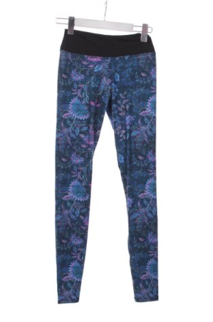 Damen Leggings Lelosi, Größe XS, Farbe Mehrfarbig, Preis 13,79 €