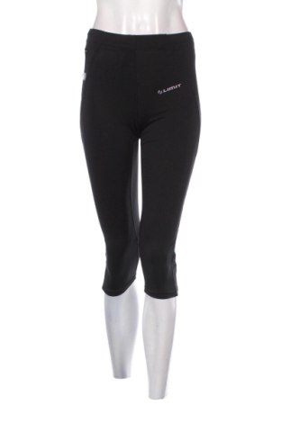 Дамски клин Limit, Размер L, Цвят Многоцветен, Цена 13,24 €