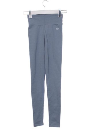Damen Leggings MP, Größe XXS, Farbe Blau, Preis € 32,00