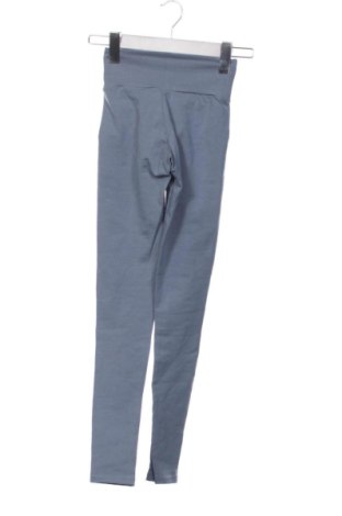 Damen Leggings MP, Größe XXS, Farbe Blau, Preis € 32,00