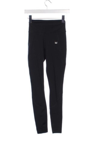 Damen Leggings MP, Größe XS, Farbe Schwarz, Preis € 14,00