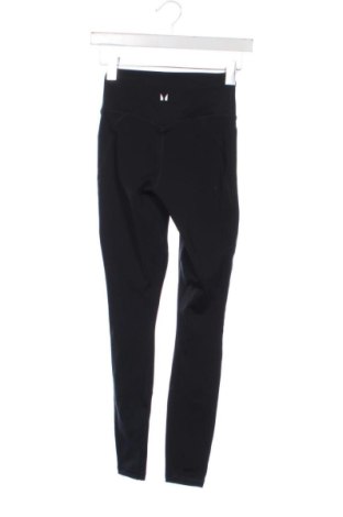 Damen Leggings MP, Größe XS, Farbe Schwarz, Preis € 14,00