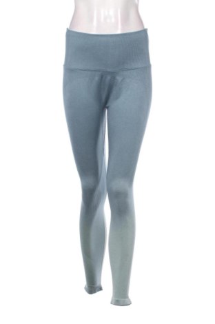 Γυναικείο κολάν MP, Μέγεθος S, Χρώμα Μπλέ, Τιμή 13,79 €