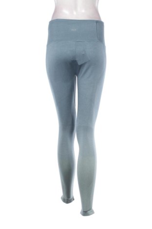 Γυναικείο κολάν MP, Μέγεθος S, Χρώμα Μπλέ, Τιμή 13,79 €