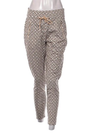 Γυναικείο κολάν Mac, Μέγεθος L, Χρώμα Πολύχρωμο, Τιμή 17,99 €