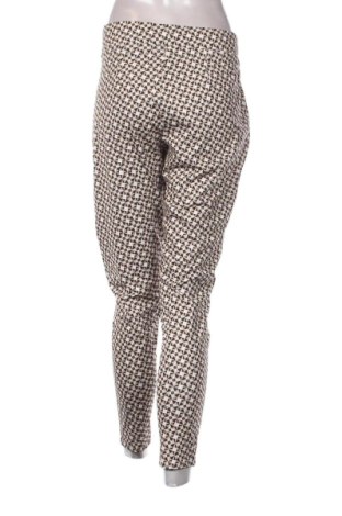 Γυναικείο κολάν Mac, Μέγεθος L, Χρώμα Πολύχρωμο, Τιμή 17,99 €