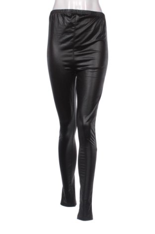 Дамски клин Mamalicious, Размер S, Цвят Черен, Цена 24,00 €