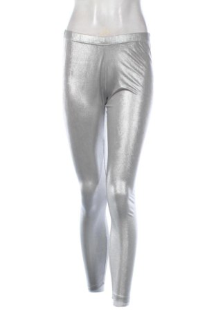 Γυναικείο κολάν Mana, Μέγεθος M, Χρώμα Πολύχρωμο, Τιμή 5,99 €