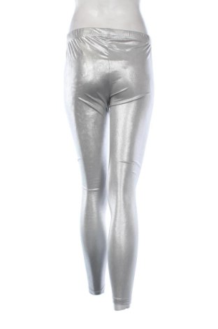 Γυναικείο κολάν Mana, Μέγεθος M, Χρώμα Πολύχρωμο, Τιμή 5,99 €