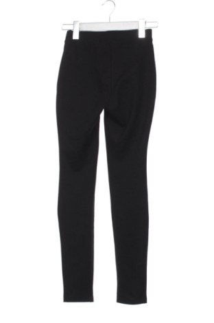 Дамски клин Mango, Размер XXS, Цвят Черен, Цена 10,26 €