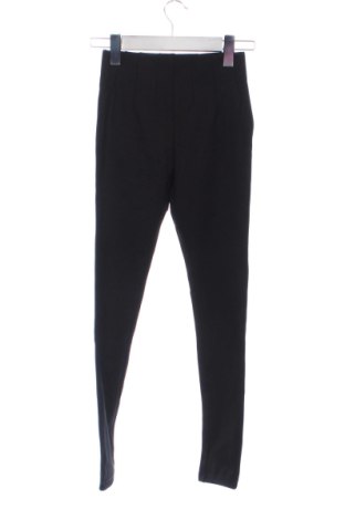 Dámské legíny  Mango, Velikost XXS, Barva Černá, Cena  309,00 Kč