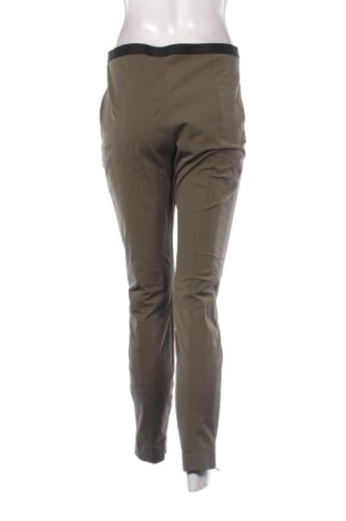 Damen Leggings Mango, Größe M, Farbe Grün, Preis € 9,24
