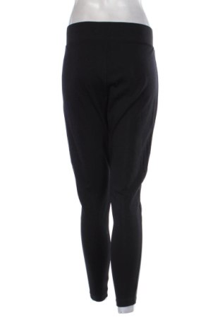 Γυναικείο κολάν Marks & Spencer, Μέγεθος XL, Χρώμα Μαύρο, Τιμή 18,55 €