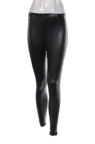 Damen Leggings Marks & Spencer, Größe M, Farbe Schwarz, Preis 9,21 €