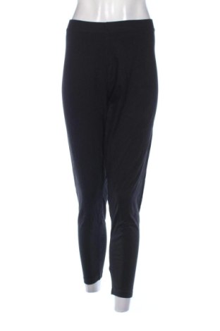 Damen Leggings Marks & Spencer, Größe 3XL, Farbe Schwarz, Preis 11,99 €