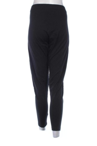 Damen Leggings Marks & Spencer, Größe 3XL, Farbe Schwarz, Preis 11,99 €