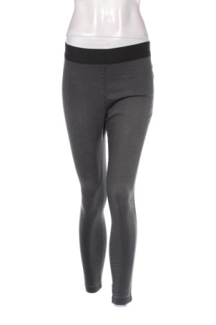 Damen Leggings Marks & Spencer, Größe M, Farbe Grau, Preis € 20,45