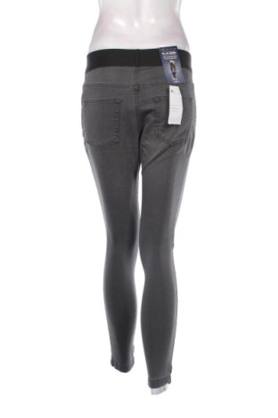 Damen Leggings Marks & Spencer, Größe M, Farbe Grau, Preis € 20,45
