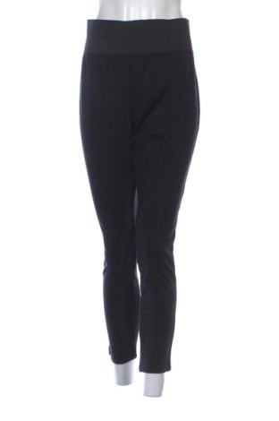Damen Leggings Maxi Blue, Größe XL, Farbe Schwarz, Preis € 5,99