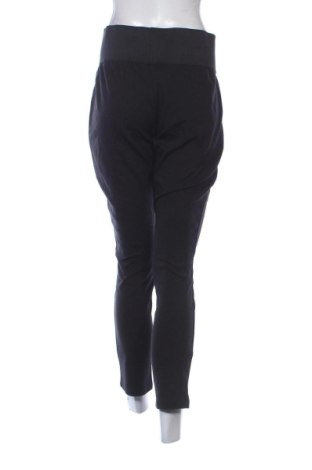 Damen Leggings Maxi Blue, Größe XL, Farbe Schwarz, Preis € 5,99