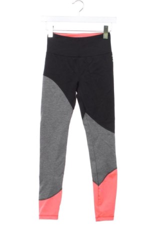 Dámske legíny  Mitchi, Veľkosť XS, Farba Viacfarebná, Cena  13,00 €