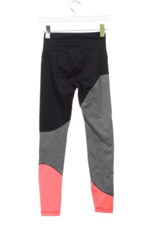 Dámske legíny  Mitchi, Veľkosť XS, Farba Viacfarebná, Cena  13,00 €