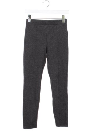 Damskie legginsy Mohito, Rozmiar XS, Kolor Szary, Cena 53,58 zł