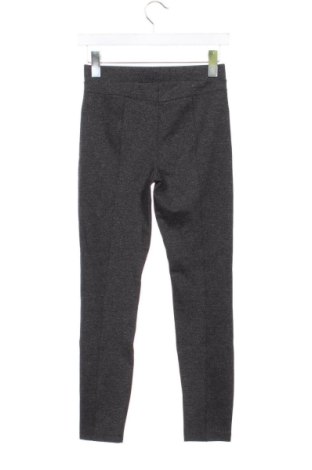 Damskie legginsy Mohito, Rozmiar XS, Kolor Szary, Cena 53,58 zł