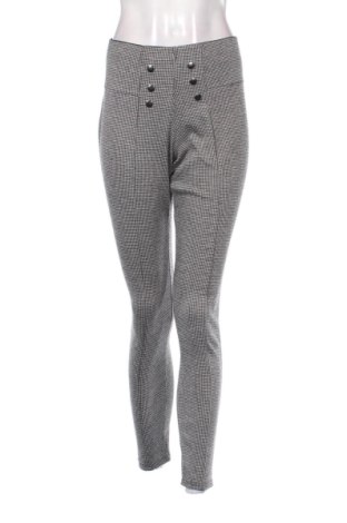 Damen Leggings Mohito, Größe M, Farbe Mehrfarbig, Preis 9,78 €