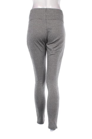 Damen Leggings Mohito, Größe M, Farbe Mehrfarbig, Preis 9,78 €