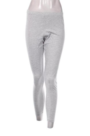 Damen Leggings Motion, Größe L, Farbe Grau, Preis € 6,99