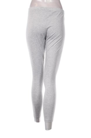 Damen Leggings Motion, Größe L, Farbe Grau, Preis € 6,99