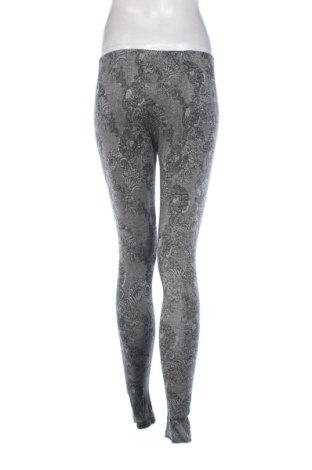 Damen Leggings Motivi, Größe XS, Farbe Mehrfarbig, Preis € 16,99